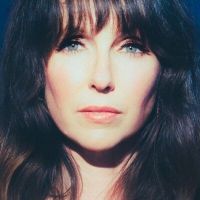 Ali Sperry Releases Album Lead Single 'Cool Under Pressure'