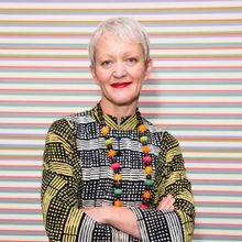  Tate Director Will Deliver The 2023 Betty Churcher AO Memorial Oration