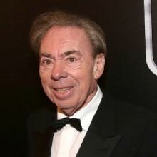 Andrew Lloyd Webber Plans London Palladium Test In July To Prove Theatres Can Reopen