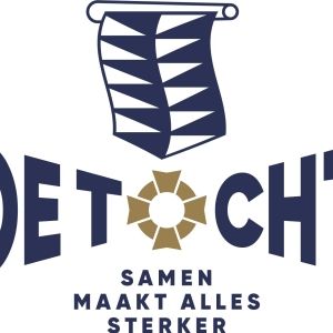 Feature: AL 85.000 KAARTEN VERKOCHT VOOR MUSICAL DE TOCHT!