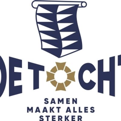 Feature: AL 85.000 KAARTEN VERKOCHT VOOR MUSICAL DE TOCHT!
