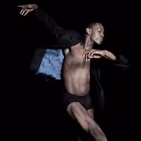 Bridge Street Theatre Presents Thang Dao Dance Company in Residence
