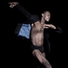 Bridge Street Theatre Presents Thang Dao Dance Company in Residence