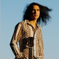Los Angeles International Flamenco Festival Will Present Jose del Tomate and Rocio…