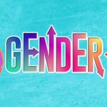 Space Coast Symphony Orchestra Presents BROADWAY GENDER BENDER