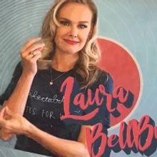 ONErpm Signs Laura Bell Bundy To Album Deal for WOMEN OF TOMORROW