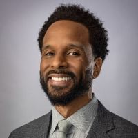 HBO Max Sets GAME THEORY WITH BOMANI JONES Premiere
