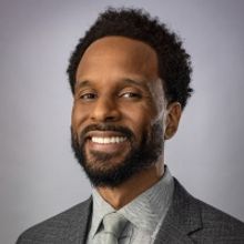 HBO Max Sets GAME THEORY WITH BOMANI JONES Premiere