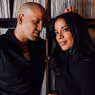 JOHNNYSWIM: GREETINGS FROM GEORGICA POND is Coming to Patchogue Theatre