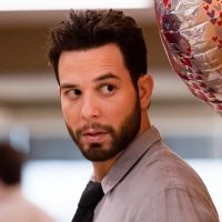 SO HELP ME TODD Starring Skylar Astin Renewed For Season Two on CBS
