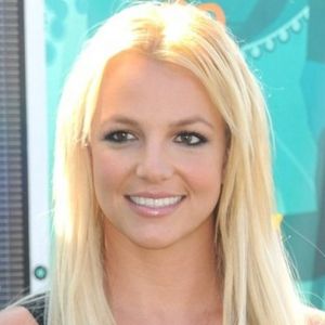 Britney Spears Regrets Turning Down CHICAGO Movie Musical Role: 'I Had Power Back…
