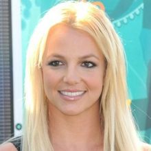 Britney Spears Regrets Turning Down CHICAGO Movie Musical Role: 'I Had Power Back The