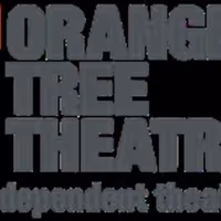 The Orange Tree Theatre Announce Full Cast of RICE in Co-Production With Actors…