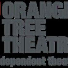 The Orange Tree Theatre Announce Full Cast of RICE in Co-Production With Actors Touri
