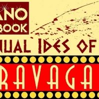Rigano Brothers Return With Lucky #7th Ides Of March Extravaganza