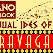 Rigano Brothers Return With Lucky #7th Ides Of March Extravaganza