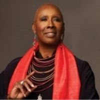 Ailey Extension Kicks Off 2022 With Celebration Of Founder, New Weekly Classes, and…
