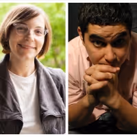 Santino Fontana, Celia Keenan-Bolger & More to Take Part in KEEN ON NEW WORK Reading…