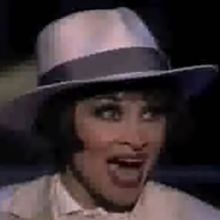 VIDEO: On This Day, May 3- KISS OF THE SPIDER WOMAN Opens On Broadway