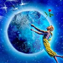 THE LITTLE PRINCE Will Be Performed at the Sydney Coliseum This Summer