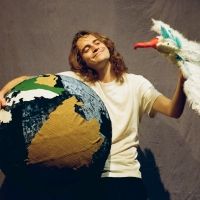 HOW TO HOLD THE WORLD Comes to The Drama Factory in October