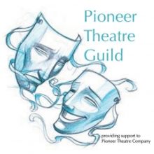 Pioneer Theatre Guild Introduces New Theatre-Sourced Product Line