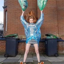 EDINBURGH 2025: Review: SINGLE USE, Pleasance Courtyard, Bunker Three