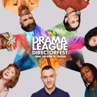 The Drama League Announces The Acting Company for DirectorFest 2020