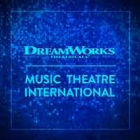DreamWorks Theatricals & MTI Now Accepting Applications for Emerging Writers Program