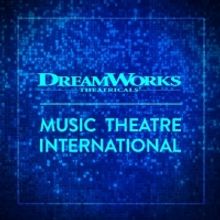 DreamWorks Theatricals & MTI Now Accepting Applications for Emerging Writers Program