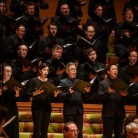 Los Angeles Master Chorale to Pay Musicians Lost Wages in 2019-2020 Season