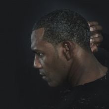 EDINBURGH 2019: BWW Review: TYPICAL, Pleasance Courtyard