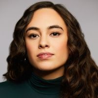 Ashley Teague and Susana Plotts-Pineda Join CoLAB Arts 2021 Cohort For New Brunswick…
