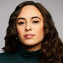 Ashley Teague and Susana Plotts-Pineda Join CoLAB Arts 2021 Cohort For New Brunswick 