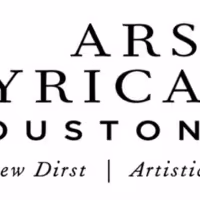 Tricentennial Bach Celebration Finds Home At Rienzi