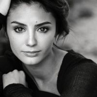 Cast Announced for New York Premiere of MsTRIAL