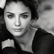 Cast Announced for New York Premiere of MsTRIAL