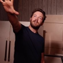 Strawdog Theatre's RUN THE BEAST DOWN Extends Through November 1