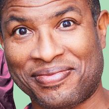 Interview: Les Kurkendaal-Barrett L.A. Premieres His THE REAL BLACK SWANN: CONFESSION