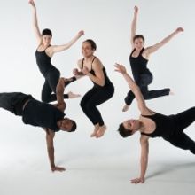 SYREN Modern Dance Receives $21,680 Cultural Development Fund Grant From NYC Departme