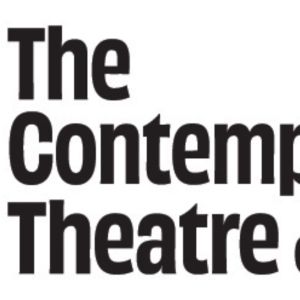 CATCO Changes Name To The Contemporary Theatre Of Ohio And Announces The 2023-24…