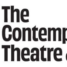 CATCO Changes Name To The Contemporary Theatre Of Ohio And Announces The 2023-24 Seas