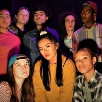 Casting Announced For Random Acts' SCARY STORIES: ARE YOU AFRAID?