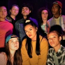 Casting Announced For Random Acts' SCARY STORIES: ARE YOU AFRAID?