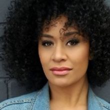 Darlinghurst Theatre Company Extends RED CARPET CABARET Season