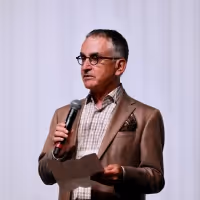 Studio 180 Theatre Artistic Director Joel Greenberg To Retire At The End Of 20th…