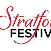 Stratford Festival Cancels Performances April 11-May 2