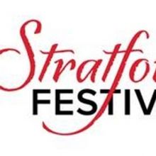 Stratford Festival Cancels Performances April 11-May 2