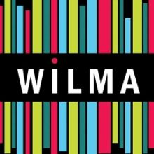 World Premieres of SCHOOL PICTURES and ETERNAL LIFE PART 1 & More Announced for The W