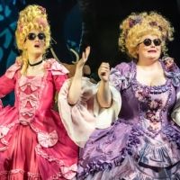 2022 Year in Review: Cheryl Markosky's Best of 2022 - and Picks for 2023! Photo